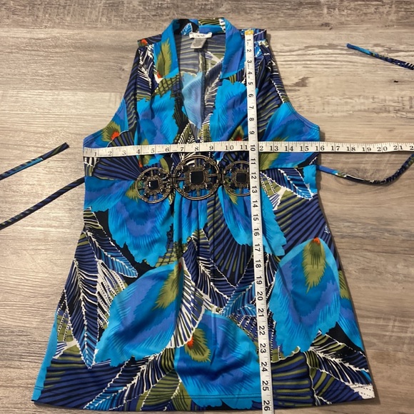 Cache top - Picture 6 of 7